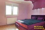 Kuca, Beograd, Vojni put II, prodaja, 340m2, 695000e, id1431435