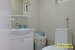 Kuca, Beograd, Vojni put II, prodaja, 340m2, 695000e, id1431435