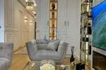 Cetvorosoban stan, Beograd, Dedinje, prodaja, 175m2, 950000e, id1431436