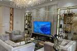 Cetvorosoban stan, Beograd, Dedinje, prodaja, 175m2, 950000e, id1431436