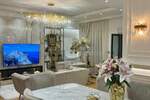 Cetvorosoban stan, Beograd, Dedinje, prodaja, 175m2, 950000e, id1431436