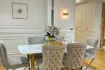 Cetvorosoban stan, Beograd, Dedinje, prodaja, 175m2, 950000e, id1431436