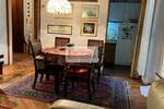 Trosoban stan, Beograd, Centar, prodaja, 77m2, 300000e, id1431437