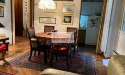 Trosoban stan, Beograd, Centar, prodaja, 77m2, 300000e, id1431437