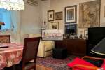 Trosoban stan, Beograd, Centar, prodaja, 77m2, 300000e, id1431437