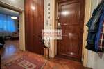 Trosoban stan, Beograd, Centar, prodaja, 77m2, 300000e, id1431437