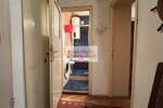 Trosoban stan, Beograd, Centar, prodaja, 77m2, 300000e, id1431437