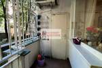 Trosoban stan, Beograd, Centar, prodaja, 77m2, 300000e, id1431437
