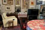 Trosoban stan, Beograd, Centar, prodaja, 77m2, 300000e, id1431437
