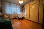 Trosoban stan, Beograd, Centar, prodaja, 77m2, 300000e, id1431437