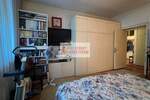 Trosoban stan, Beograd, Centar, prodaja, 77m2, 300000e, id1431437