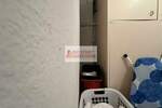 Trosoban stan, Beograd, Centar, prodaja, 77m2, 300000e, id1431437