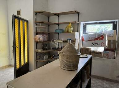 Kuca, Sombor, Stanišić, prodaja, 263m2, 20600e, id1431438