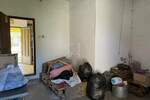 Kuca, Sombor, Stanišić, prodaja, 263m2, 20600e, id1431438