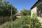 Kuca, Sombor, Stanišić, prodaja, 263m2, 20600e, id1431438
