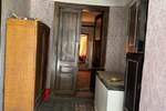 Kuca, Sombor, Stanišić, prodaja, 263m2, 20600e, id1431438