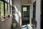 Kuca, Sombor, Stanišić, prodaja, 263m2, 20600e, id1431438