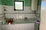 Kuca, Sombor, Stanišić, prodaja, 263m2, 20600e, id1431438