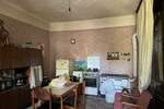 Kuca, Sombor, Stanišić, prodaja, 263m2, 20600e, id1431438