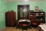 Kuca, Sombor, Stanišić, prodaja, 263m2, 20600e, id1431438