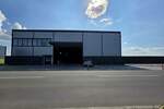 Poslovni prostor / Lokal, Beograd, Batajnica, izdavanje, 5000m2, 17500e, id1431439