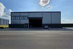Poslovni prostor / Lokal, Beograd, Batajnica, izdavanje, 5000m2, 17500e, id1431439