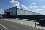 Poslovni prostor / Lokal, Beograd, Batajnica, izdavanje, 5000m2, 17500e, id1431439