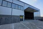 Poslovni prostor / Lokal, Beograd, Batajnica, izdavanje, 5000m2, 17500e, id1431439