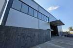 Poslovni prostor / Lokal, Beograd, Batajnica, izdavanje, 5000m2, 17500e, id1431439