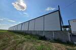 Poslovni prostor / Lokal, Beograd, Batajnica, izdavanje, 5000m2, 17500e, id1431439