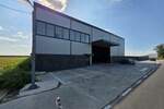 Poslovni prostor / Lokal, Beograd, Batajnica, izdavanje, 5000m2, 17500e, id1431439