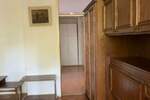 Jednosoban stan, Beograd, Mirijevo, izdavanje, 45m2, 300e, id1431440