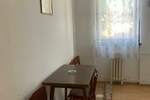 Jednosoban stan, Beograd, Mirijevo, izdavanje, 45m2, 300e, id1431440