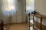 Jednosoban stan, Beograd, Mirijevo, izdavanje, 45m2, 300e, id1431440