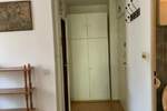 Jednosoban stan, Beograd, Mirijevo, izdavanje, 45m2, 300e, id1431440