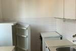 Jednosoban stan, Beograd, Mirijevo, izdavanje, 45m2, 300e, id1431440