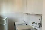 Jednosoban stan, Beograd, Mirijevo, izdavanje, 45m2, 300e, id1431440