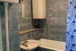 Jednosoban stan, Beograd, Mirijevo, izdavanje, 45m2, 300e, id1431440