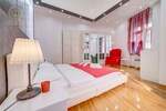 Dvosoban stan, Beograd, Obilićev venac, izdavanje, 52m2, 1000e, id1431441