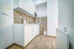 Dvosoban stan, Beograd, Obilićev venac, izdavanje, 52m2, 1000e, id1431441
