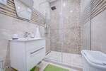 Dvosoban stan, Beograd, Obilićev venac, izdavanje, 52m2, 1000e, id1431441