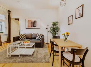 Jednoiposoban stan, Beograd, Beogradska, prodaja, 39m2, 192000e, id1431442