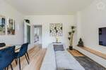 Trosoban stan, Beograd, Konjarnik, prodaja, 60m2, 170000e, id1431443