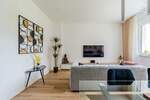 Trosoban stan, Beograd, Konjarnik, prodaja, 60m2, 170000e, id1431443