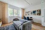 Trosoban stan, Beograd, Konjarnik, prodaja, 60m2, 170000e, id1431443