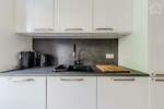 Trosoban stan, Beograd, Konjarnik, prodaja, 60m2, 170000e, id1431443