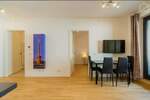 Dvosoban stan, Beograd, FON, prodaja, 59m2, 143000e, id1431444