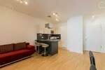 Dvosoban stan, Beograd, FON, prodaja, 59m2, 143000e, id1431444