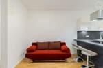 Dvosoban stan, Beograd, FON, prodaja, 59m2, 143000e, id1431444