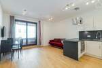 Dvosoban stan, Beograd, FON, prodaja, 59m2, 143000e, id1431444